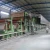 Import Kraft Paper Machinery Parts 3200 Mm Kraft Paper Making Machine Manufacturers from China