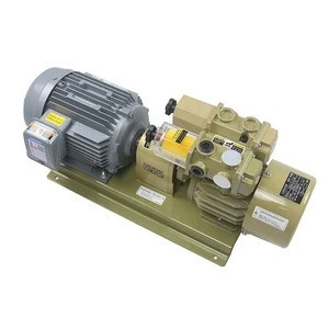KRX6-P-V-03 No oil vacuum pump,Orion Oilless dry air pump,CE Certificate