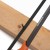 Import KSEIBI Premium Quality Miter Saws Adjustable Hacksaw Frame For Wood Cutting from China