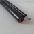Import Kyjv22 Cu Core XLPE Insulation PVC Sheathed Steel-Tape Armoring Control Cables from China