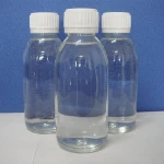 L(+)- lactic acid food grade 80%/  Food grade 88% lactic acid of good quality and low price CAS 50-21-5