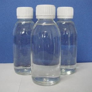 L(+)- lactic acid food grade 80%/  Food grade 88% lactic acid of good quality and low price CAS 50-21-5