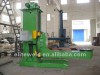 L Type Lifiting welding positioner