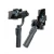 Import l07 stabilizer 3axis lofter 08 zhyiun gimbal stabilizer camera stabilizer gimbal professional from China