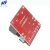Import L298N motor drive board module stepper motor driver DC from China