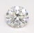 Import Lab Grown CVD Diamonds GH 0.3-0.99 Ct, Round VVS-SI IGI Certified wholesales from Hong Kong