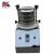 Import Lab testing equipment electronic test sieve shaker from China