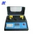 Import lab transformer oil testing equipment from China