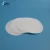 Import Laboratory quantitative/qualitative filter paper equivalent to whatman filter paper 110mm from China