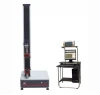 Laboratory universal testing equipment/tensile strength testing machine price