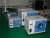 Import Laboratory Vacuum drying oven Lab Drying Machine/Electricity Heating Drying Oven from China