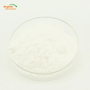 Lactose Monohydrate Powder 120mesh Cas No.64044-51-5