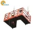Import ladder frame scaffolding/ frame scaffolding from China