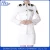 Import Ladies airline uniform , stewardess uniform , airline hostess uniform from China