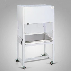 Laminar Air Flow Clean Bench JHP Electronics Chinese Chemistry Laboratory Furniture