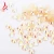 Lan Guang Factory Flatback Round Beads Perfect Cut AB 5mm Resin Jelly Hotfix Rhinestones For Hijab Garment Hat