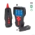 Import Lan network coax cable tester digital measuring instrument from China