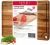 Import Large Acacia Wood Cutting Board for Kitchen Chopping Board with Juice Groove & Handle Hole for Meat (Butcher Block) BY KSN from India