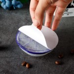 Large Dog Calcium Supplement Candy Nutritional Paste Wall Paste Dog Snacks