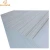 Import Large Drawing Painting Paper for Engineering from China