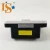 Import Large  LCD Display Digital Electronic Weighing Scale Indicator from China