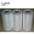 Import Large shrinkage PE shrink thermo shrink film for packaging heat insulation materials from China