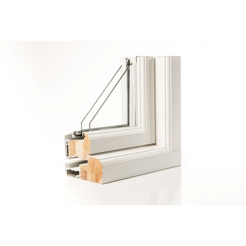Slide Window Base Frame Buy Large Simple Design Aluminum Sliding Window/casement Aluminium ...
