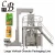 Import Large Vertical Automatic Sugar Snacks Potato Chips Packaging Machine Line from China