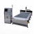 Import laser cutting machine for sale from China