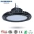 Import Laser engrave service 150W ufo led high bay light with logo customized from China