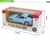 Import latest 1 32 scale pull back diecast vehicles realistic metal car toys for custom from China