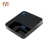 Import Latest Android TV 4k satellite receiver HD2.0 Allwinner H6 6K Quad Core 4g SIM Card H6 4G 32G Android 8.1 TV Box from China
