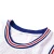 Import Latest Basketball Jersey And Shorts Design 2018 High Quality Basketball Uniform Wear Color White from China