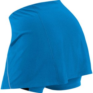 latest customized netball jersey skirt tennis sports wear skirts