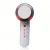 Import Latest Design Other Supersonic Facial Tool Beauty Equipment from China