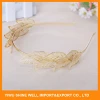 Latest design women fashion hair accessories from China