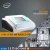 Import latest detox feature pressotherapy detox slimming machine from China