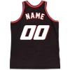 Latest fashion soft comfortable custom logo black letter pattern sleeveless sports mens basketball jerseys