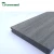 Import Latest Flooring Marble Laminate Floor Bamboo from China