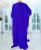 Import latest modern Islamic clothing made in India abaya for Muslim ladies party wear long Moroccan hand beaded kaftan from China