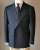 Latest OEM Business Men Custom woolen Tailor Suits from Steve &amp; James