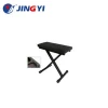 Latest Style High Quality percussion music instruments and Music Bench