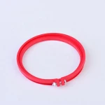 Latest Style high quality plastic toys customized eco friendly plastic toys
