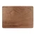 Import Latest wooden customized laptop skin sticker wholesale china from China