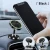 Import Laudtec Mini Magnetic 360 Degree Rotation Luminous Adjustable Portable Universal Car Smart Phone Holder Stand from China