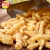 Import lays potato chips cheetos Corn sticks 50g cheetos chips from China