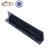 Import Lc Payment Building Construction Materials Drywall Steel Profiles Metal Stud from China