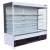 Import LCD-1400B Heat Exchange Equipment Industrial Freezer from China