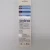Import LCD-Display Electric Digital Thermometer from China