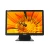 Import LCD TV Type 15" - 32" inch Flat Screen TV Full HD Television 23.6" inch LED TV With USB VGA AV Input from China